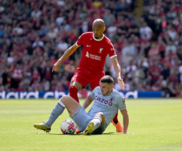 潜力一览无 潜力一览无