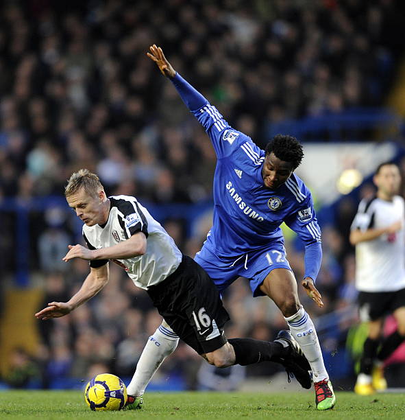 球迷的阅读 球迷的阅读