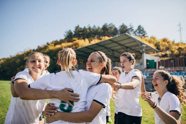 形容當時面 形容當時面