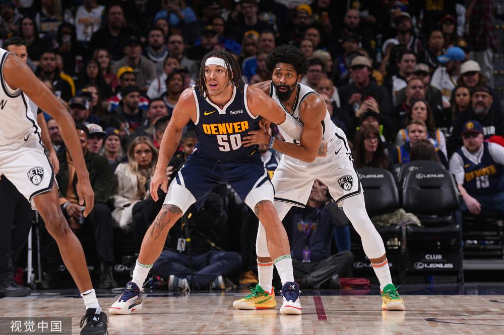 如何突破困 如何突破困