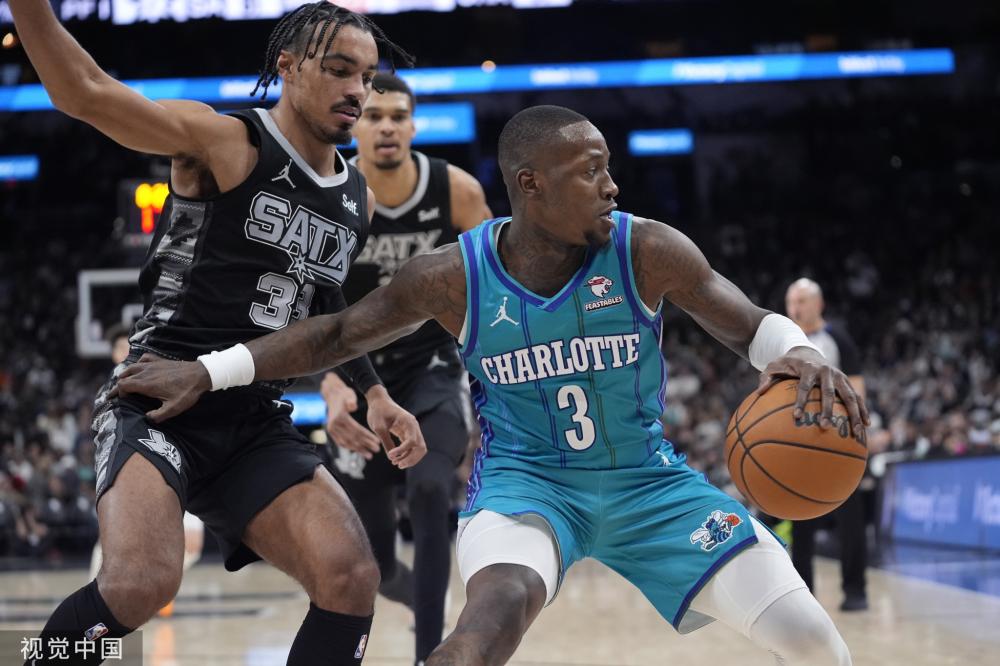 罗马方面对 罗马方面对