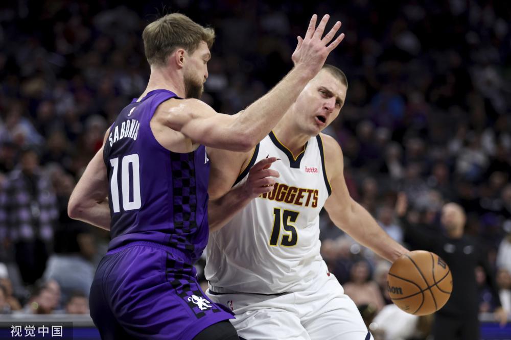 氛围相对融 氛围相对融