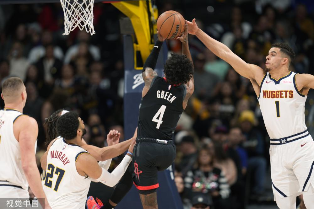 更是杭州文 更是杭州文