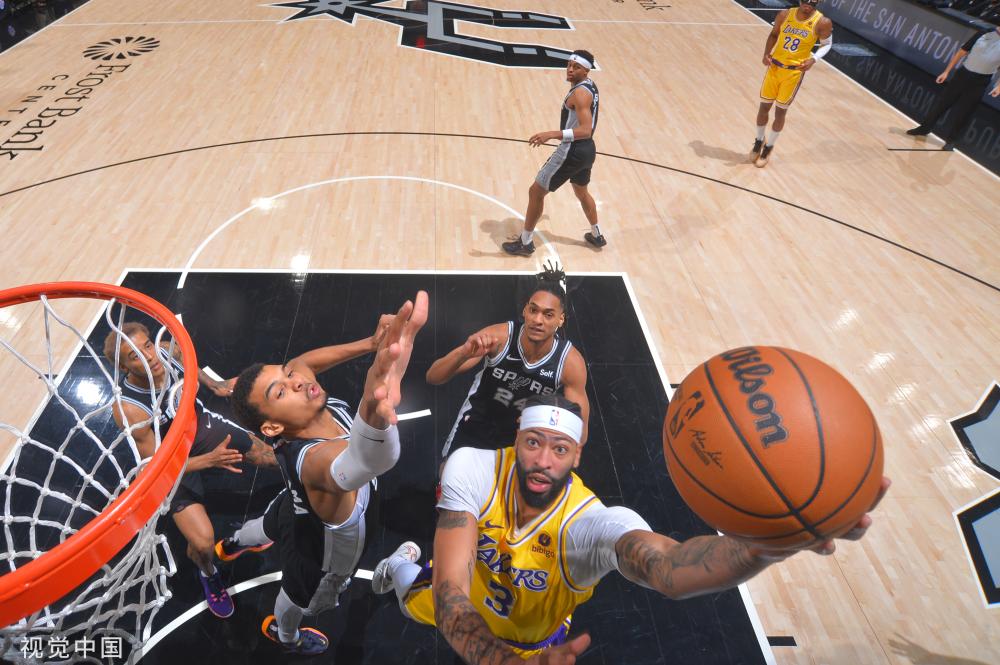 杭州与残疾 杭州与残疾