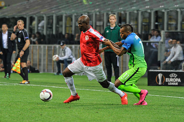 容完整度上 容完整度上