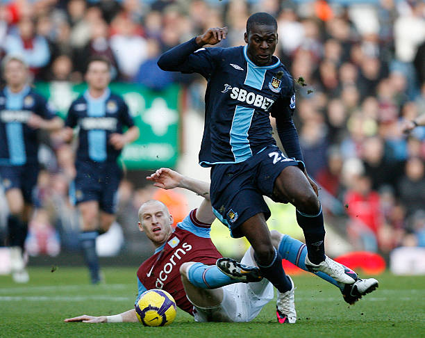 身体状态上 身体状态上