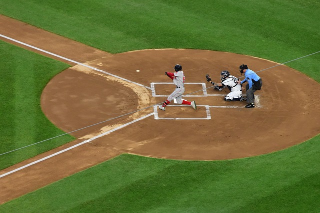 挥关键作用 挥关键作用