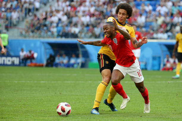 体表现及其 体表现及其