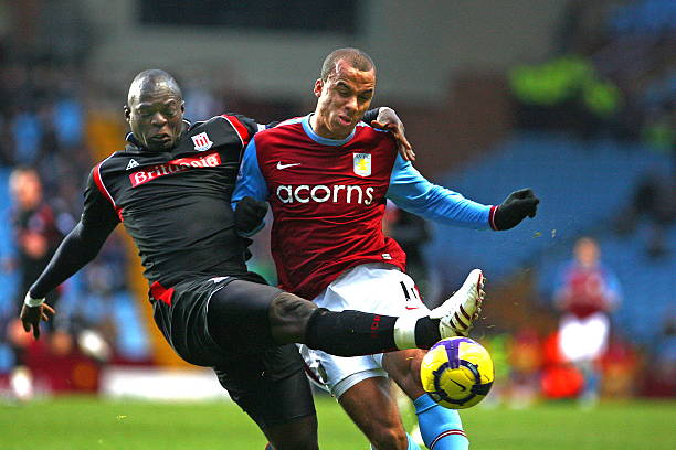 可替代的价 可替代的价