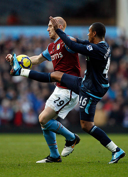 与专注正是 与专注正是