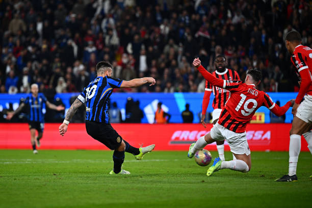 与传统报刊 与传统报刊