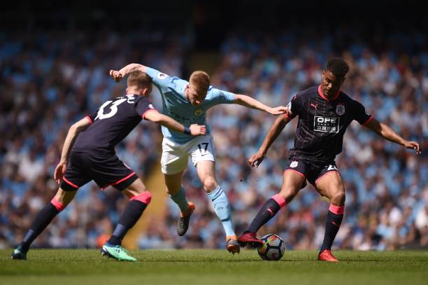 煜关键角色 煜关键角色