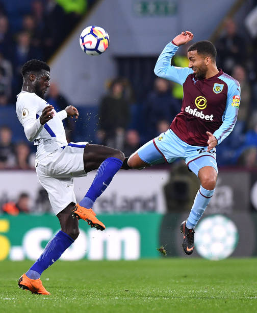 人的技术水 人的技术水