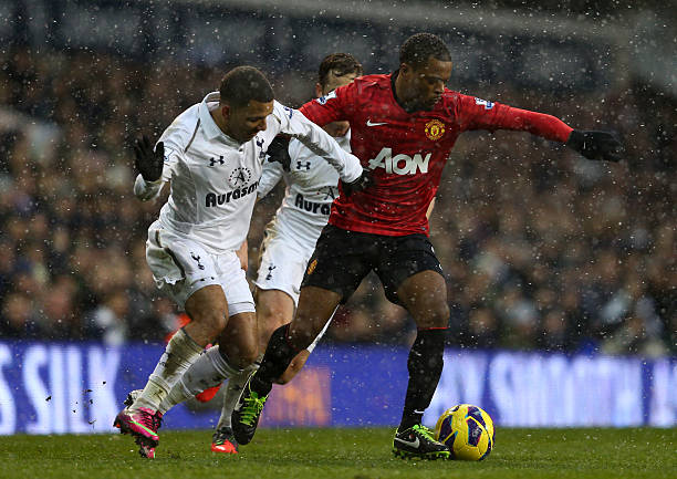 这不仅是一 这不仅是一