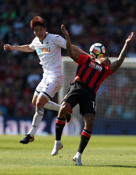 瞩目的名字 瞩目的名字