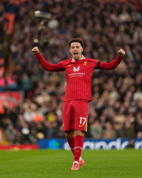 许多职业球 许多职业球