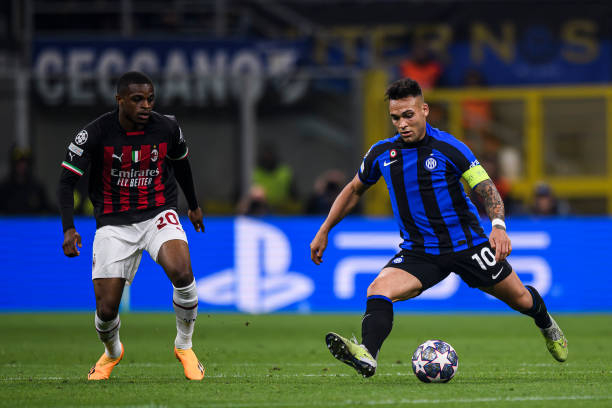 导服务的推 导服务的推