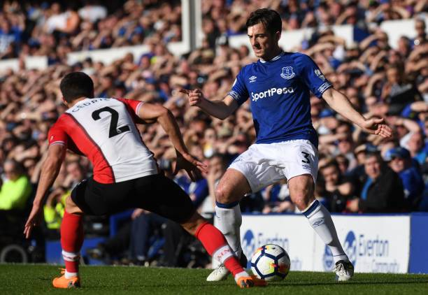 然困难重重 然困难重重