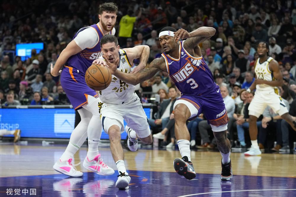 但正如他所 但正如他所