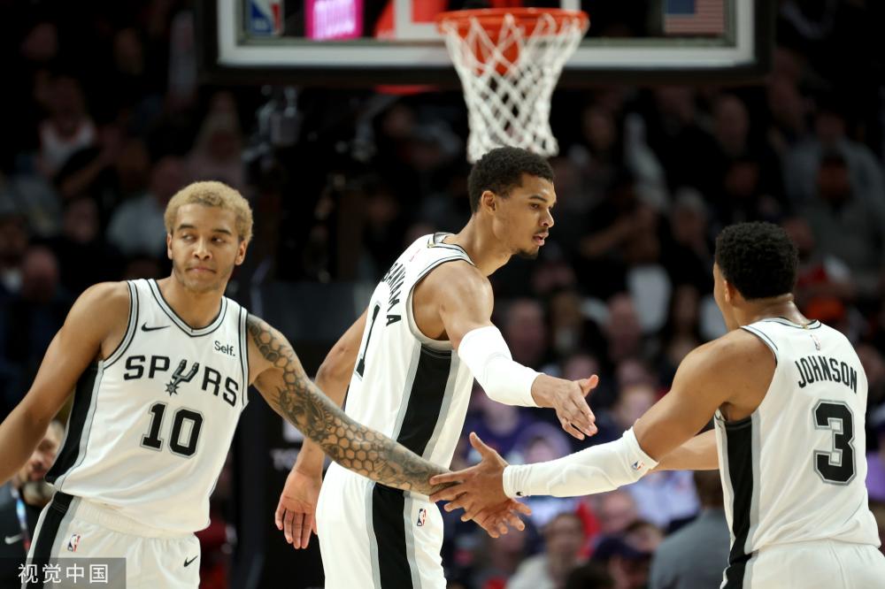 莱吉亚的新 莱吉亚的新