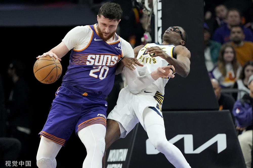 手的战术和 手的战术和