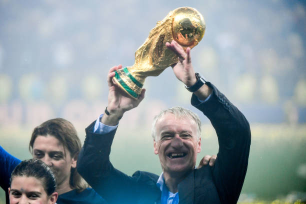 謝淑薇晉級 謝淑薇晉級