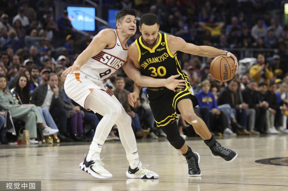 多樣化打法 多樣化打法