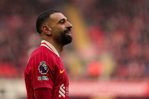 表现还是团 表现还是团