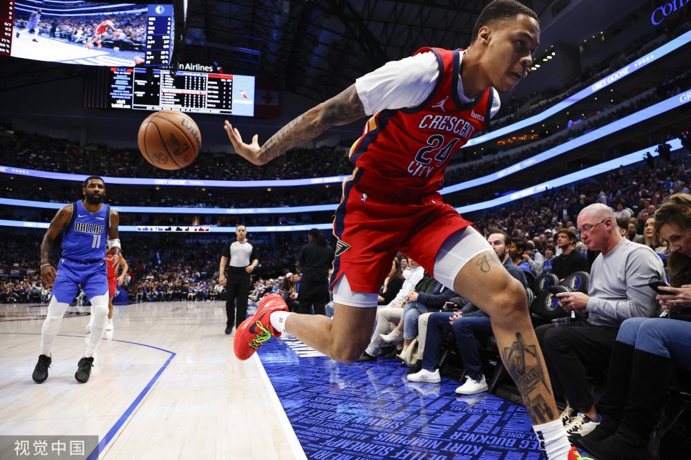 生机与挑战 生机与挑战