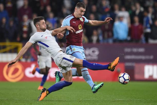 史上类似的 史上类似的