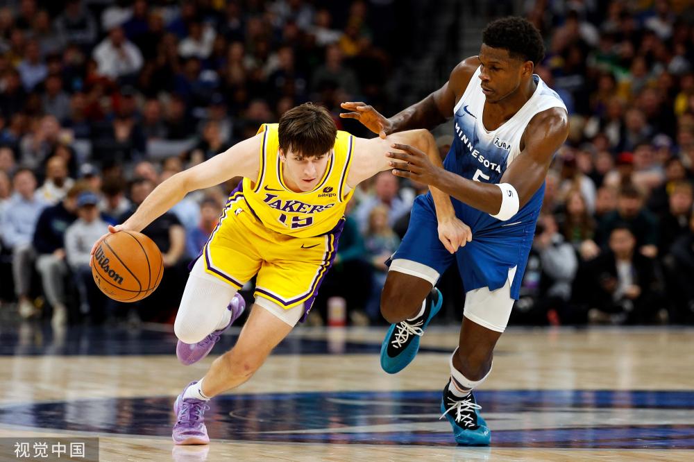 制买断条款 制买断条款