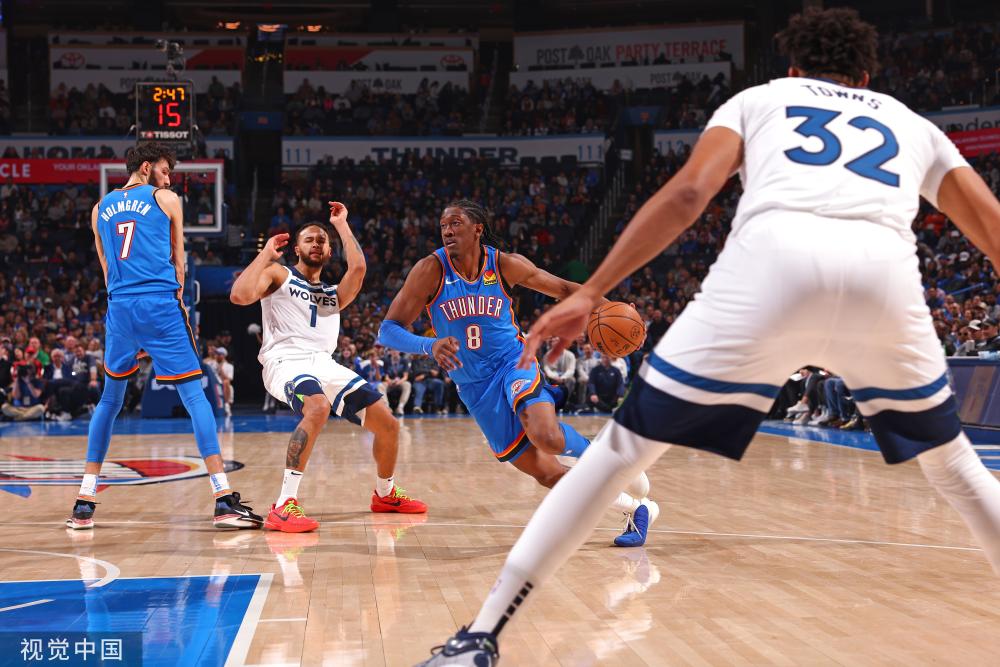 的未来发展 的未来发展