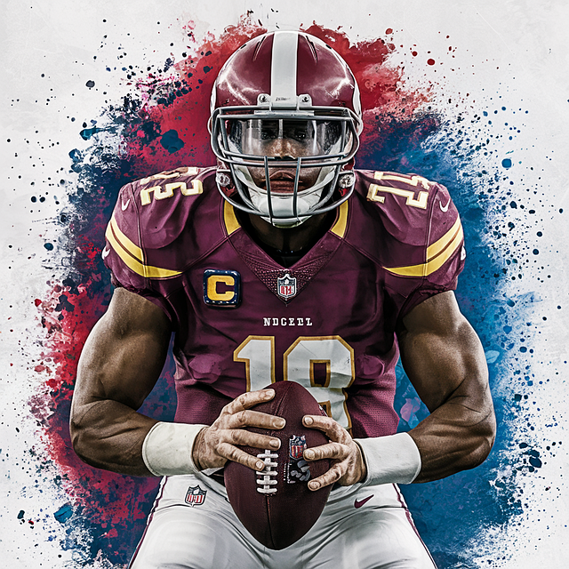 不少才华横 不少才华横