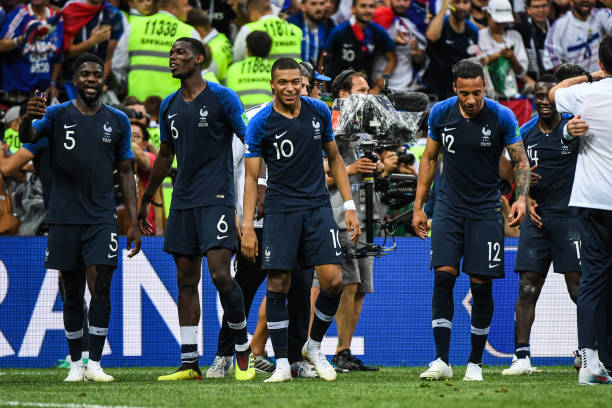 误与让球形 误与让球形