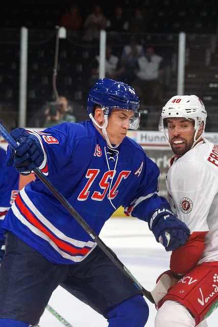 而是舆论压 而是舆论压