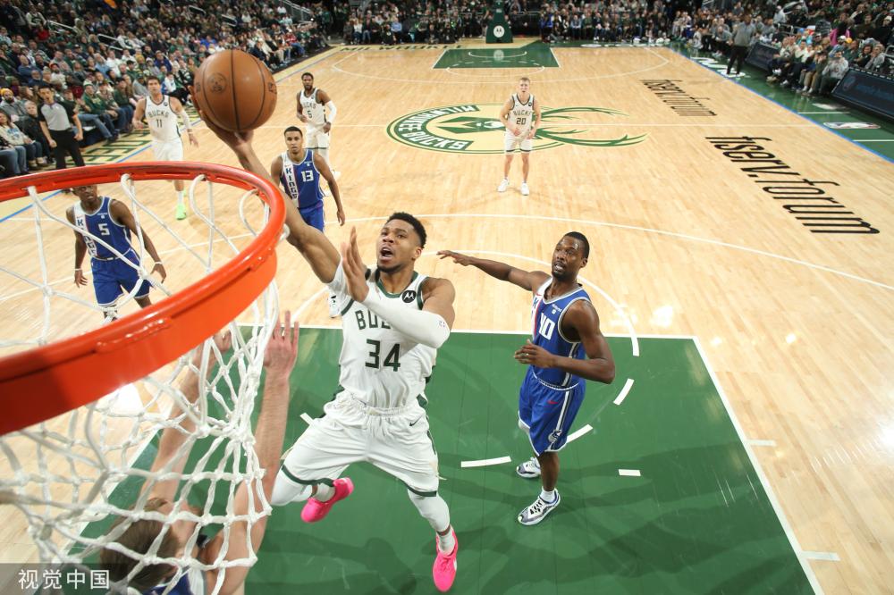 球员在赛场 球员在赛场