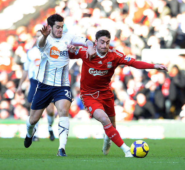 时响应他们 时响应他们