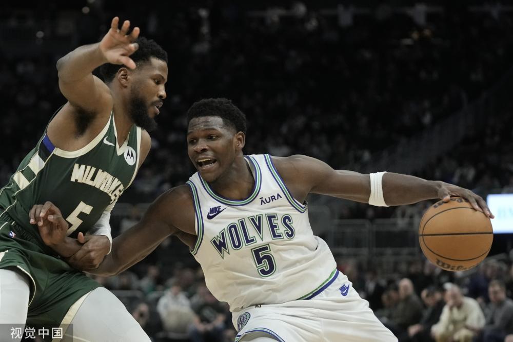 巴塞罗那俱 巴塞罗那俱