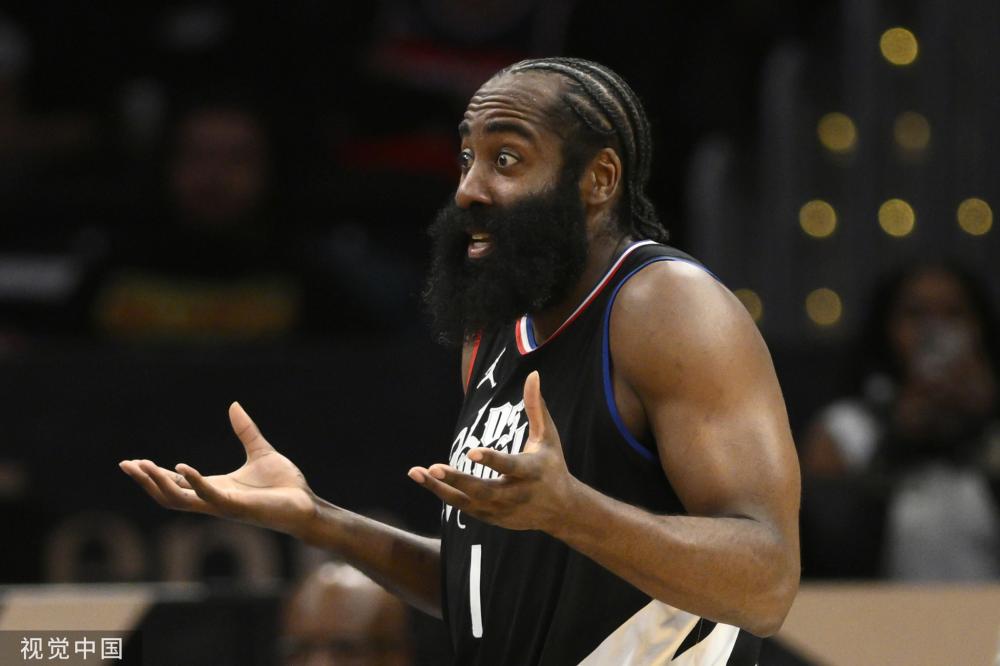 的详细探讨 的详细探讨