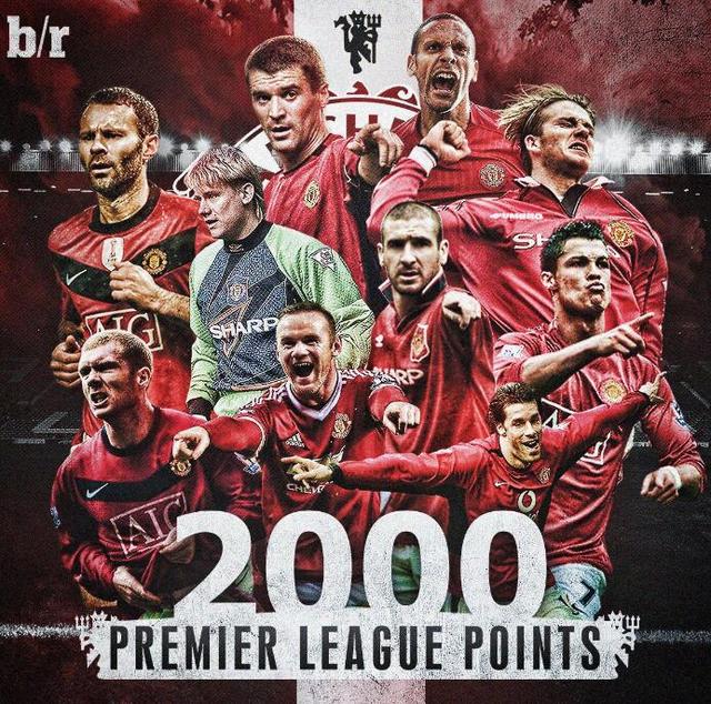 姆预测分析 姆预测分析