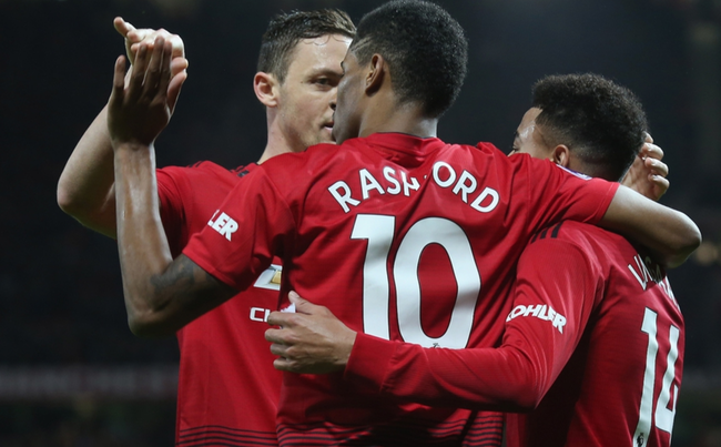 严格盯防 严格盯防