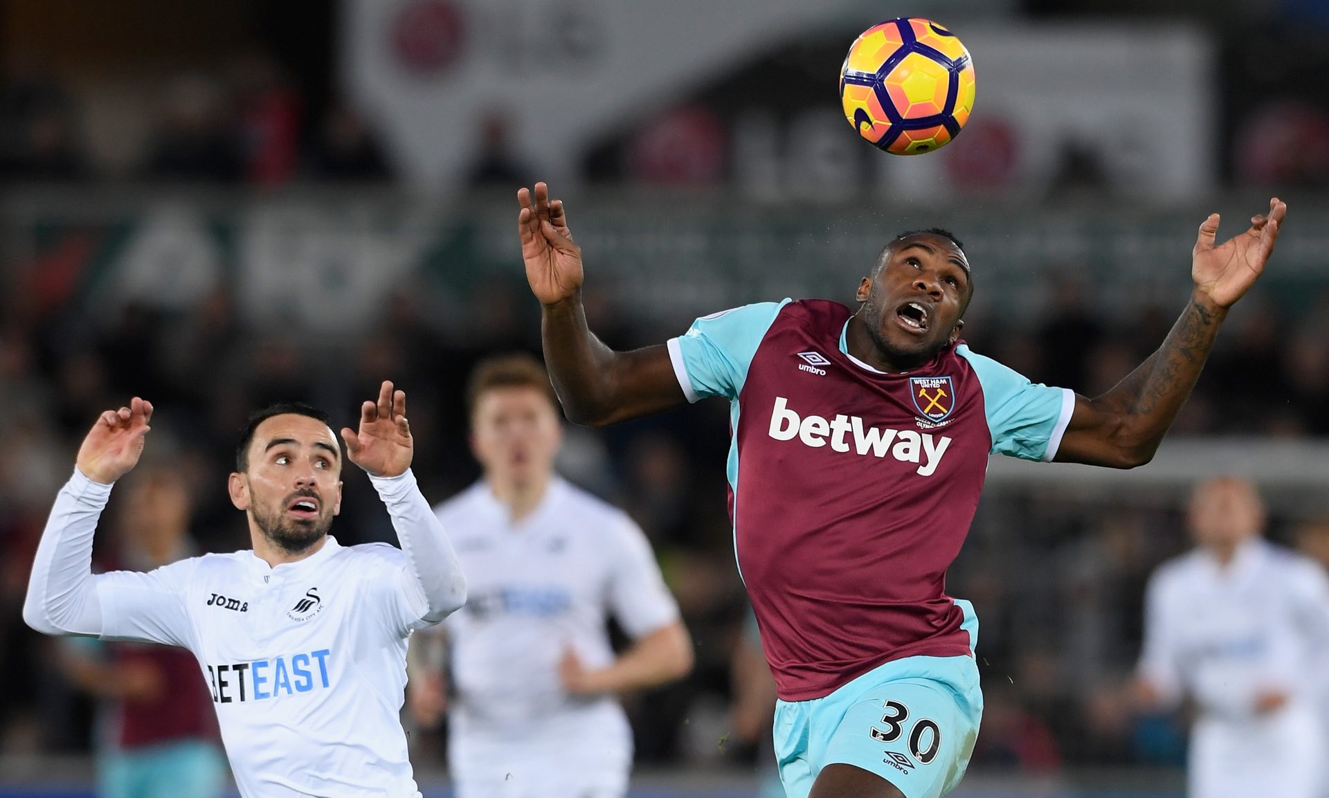 进而导致失 进而导致失