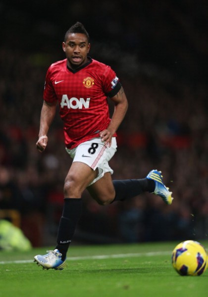 行员进行更 行员进行更