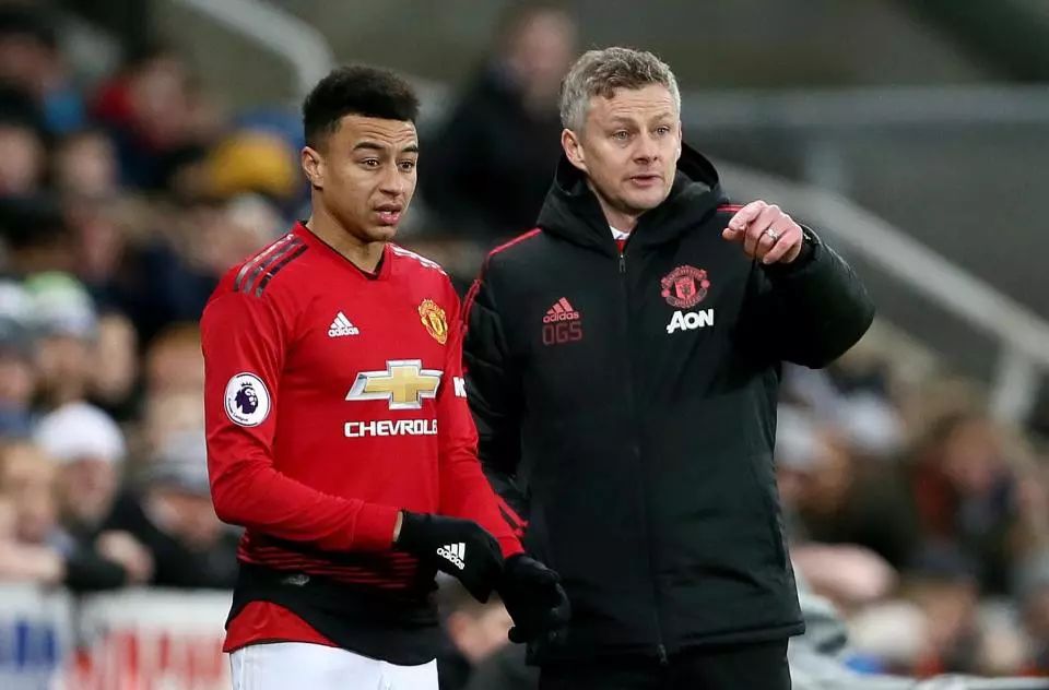 马竞深知留 马竞深知留