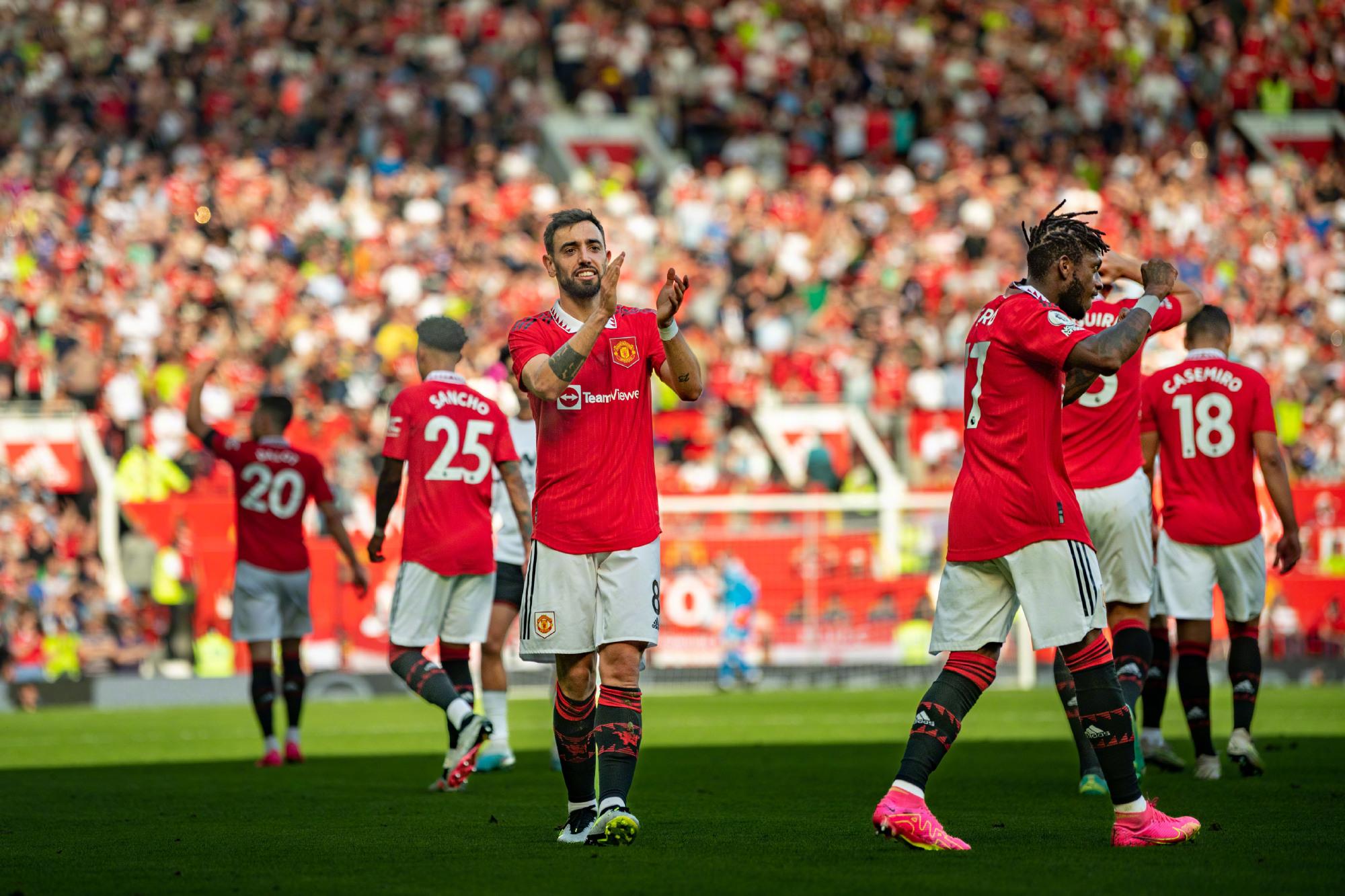 他用精准的 他用精准的