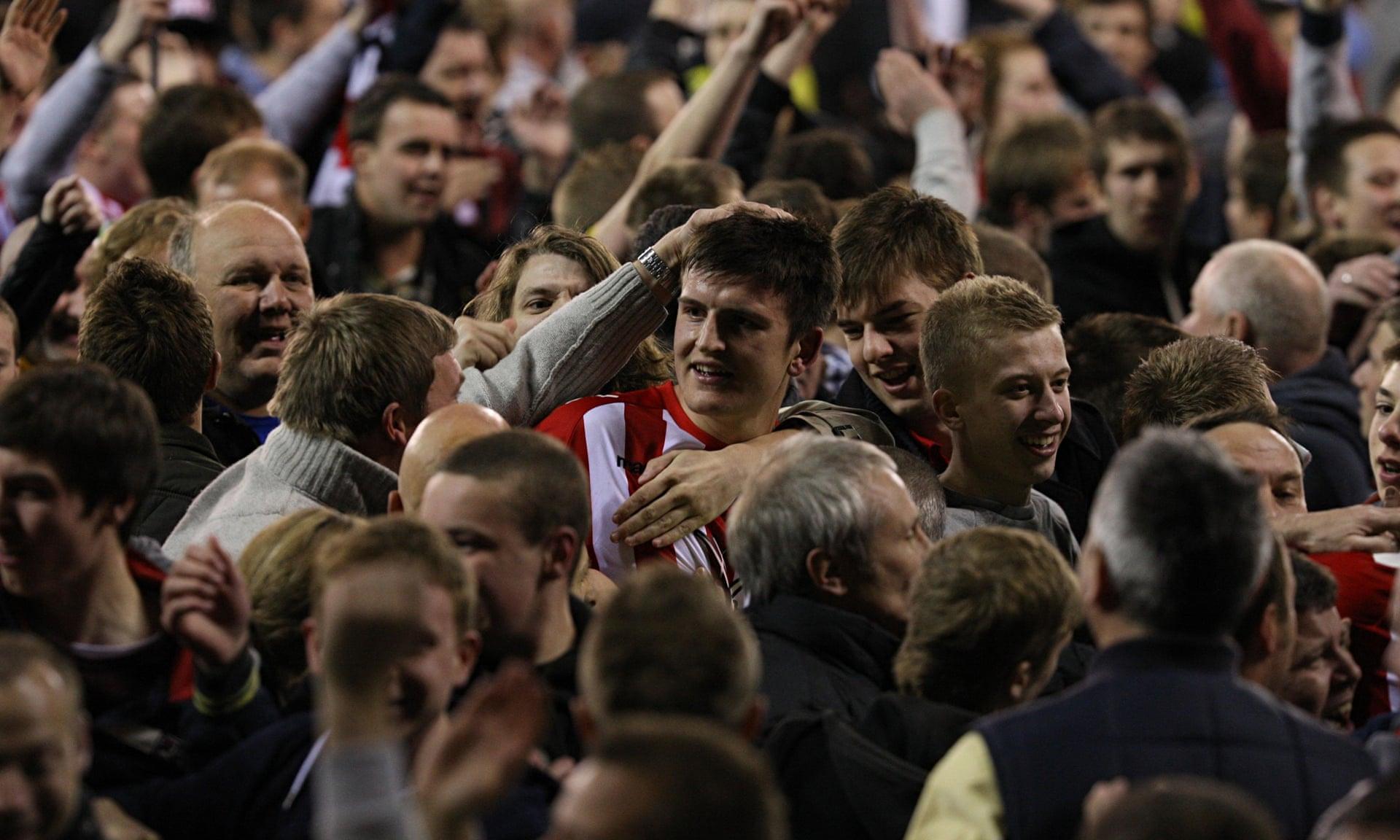 对更高水平 对更高水平