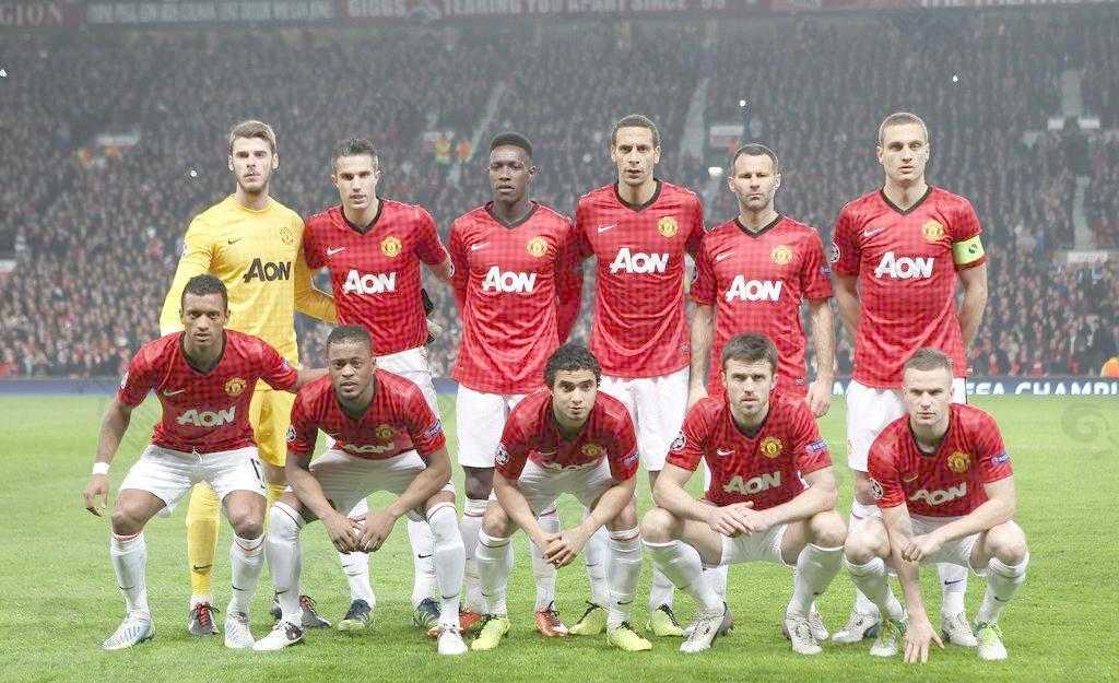 休斯顿略显 休斯顿略显