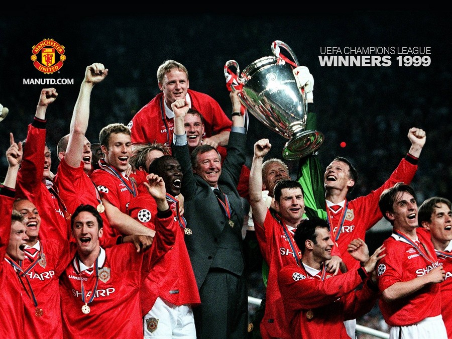 这位被称为 这位被称为