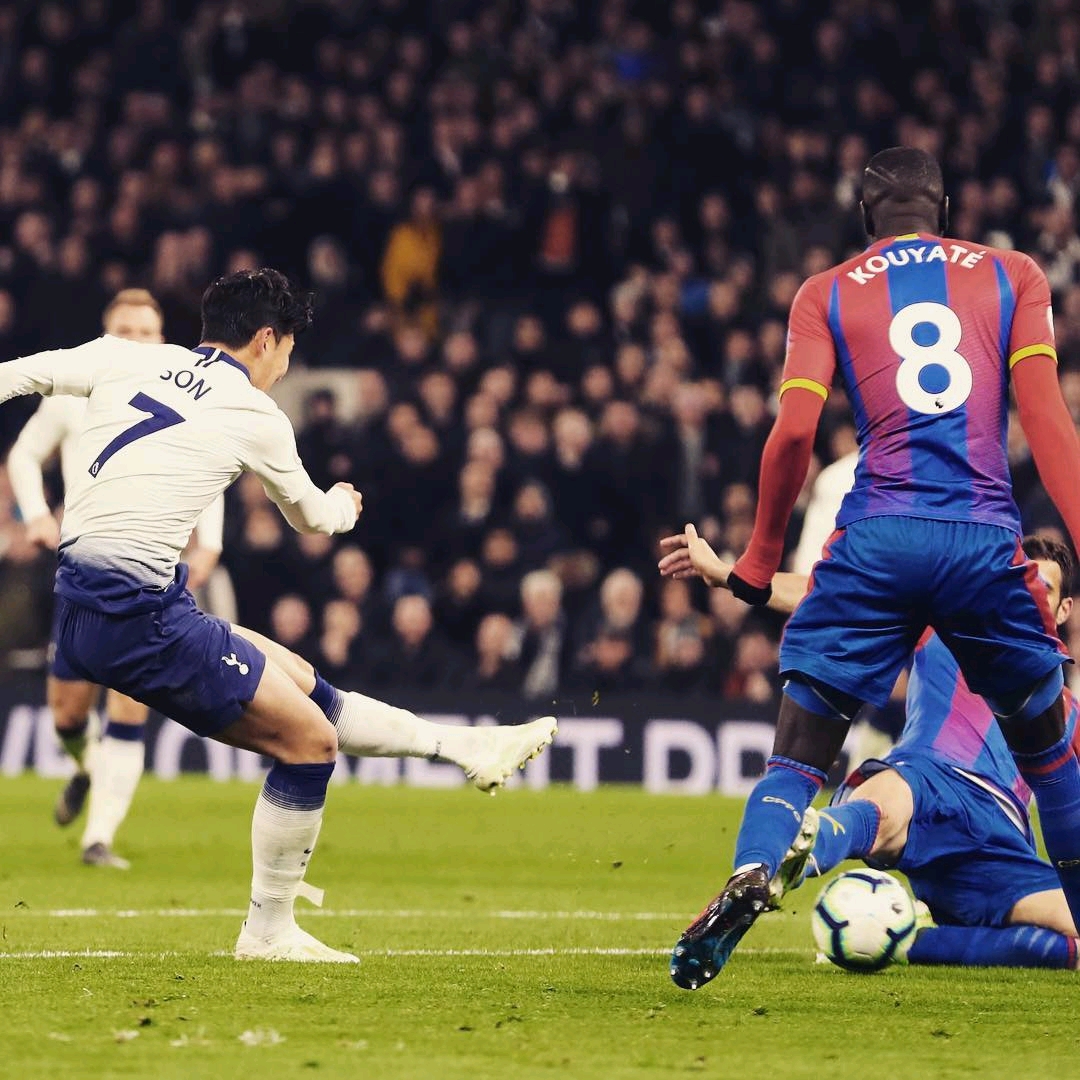 够彰显一名 够彰显一名