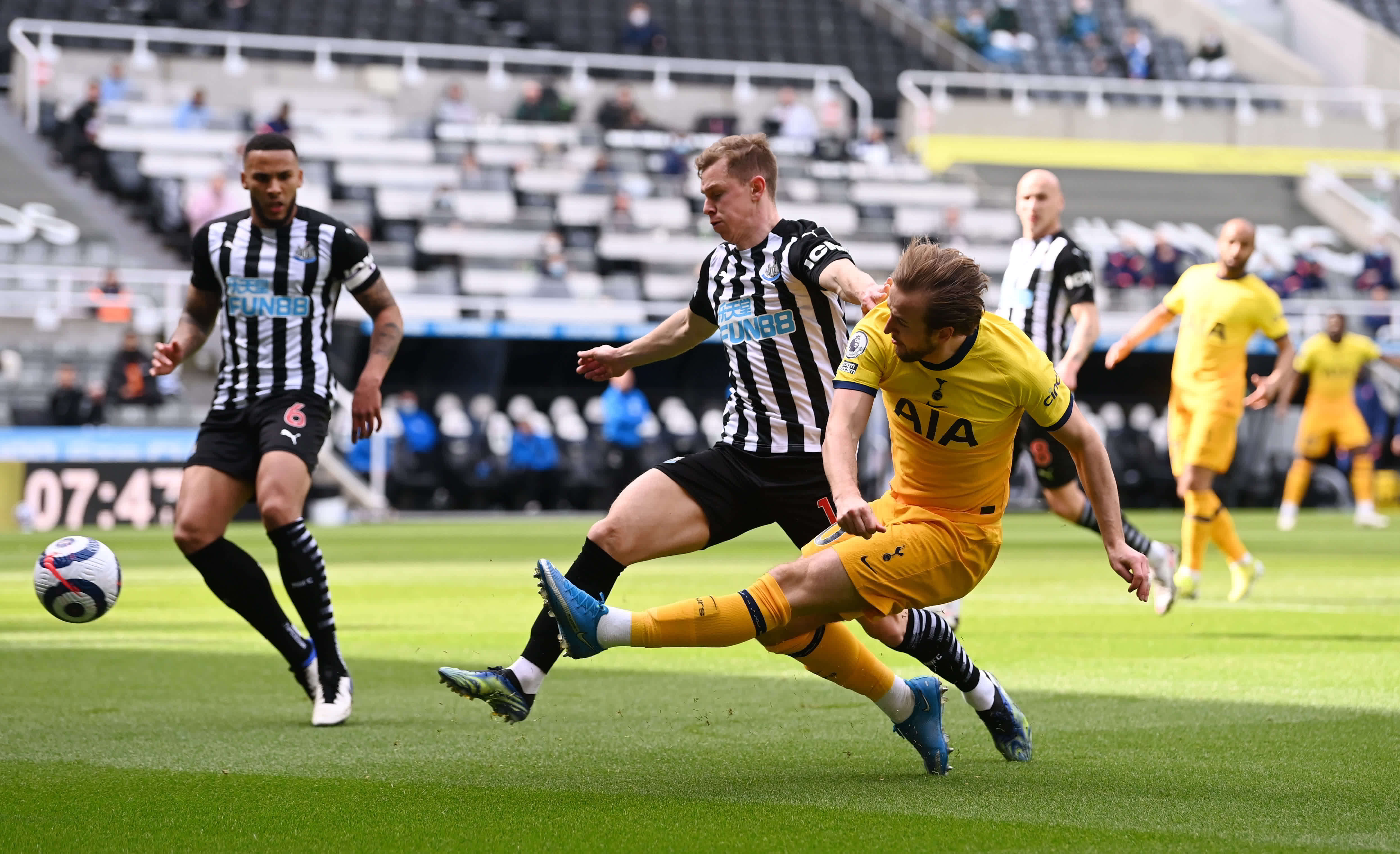 是球队胜利 是球队胜利